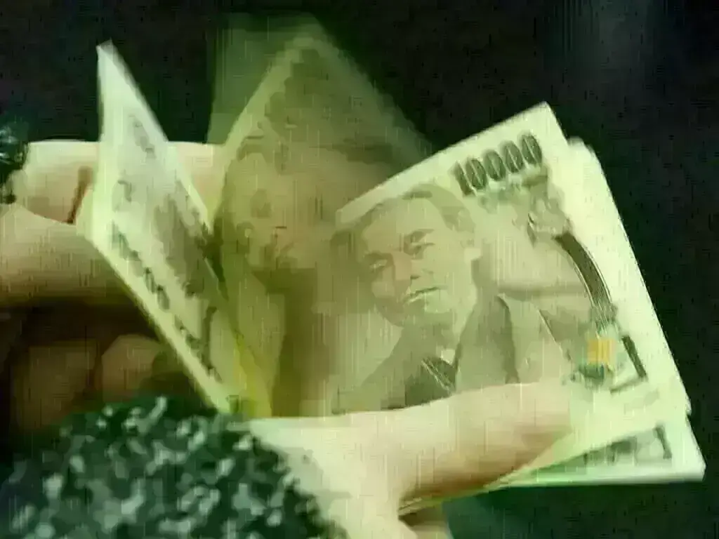 Japan bonds climb as smooth 30-year auction calms market nerves – Markets