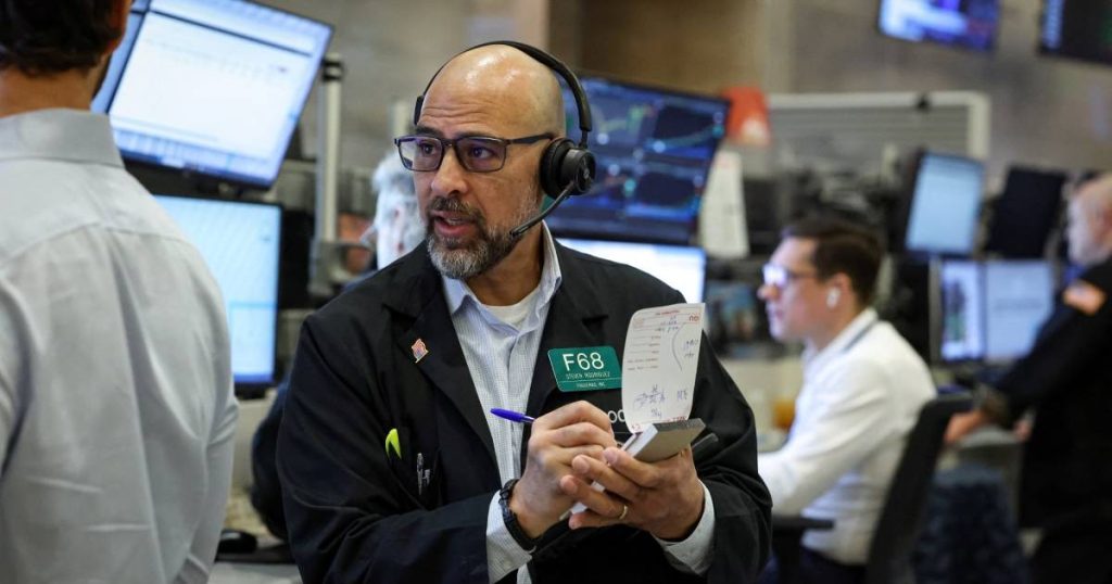 Equities turn around on renewed Middle East hopes, oil loses some steam , World News