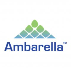 Ambarella (AMBA) Among Top Mid-Cap IT Stocks with A+ EPS Revisio