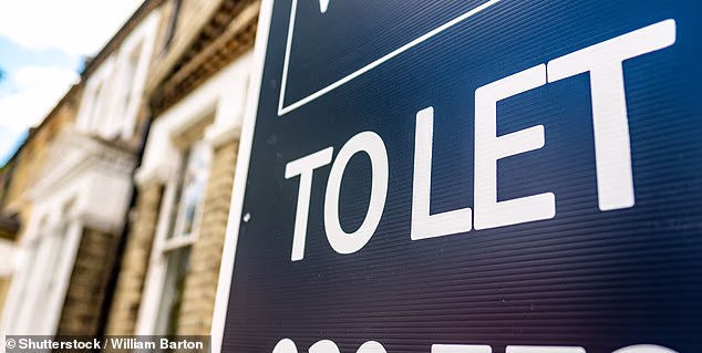 The best buy-to-let mortgage rates for landlords: Should they fix or risk a tracker?