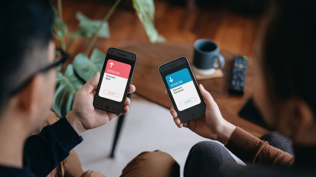 Best Online Mortgage Lenders of 2026