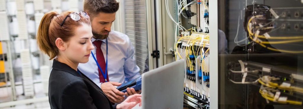 Gartner Finance Symposium 2026 Highlights AI Opportunities For Investors