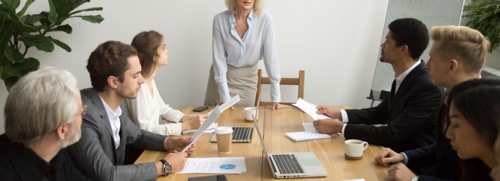 FTI’s Senior Leadership Expansion in Mining and Finance Might Change The Case For Investing In FTI Consulting (FCN)