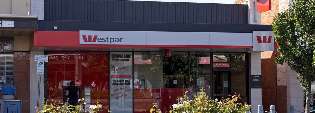 Is Westpac (ASX:WBC) Using Covered Bonds To Quietly Reshape Its Funding And Profitability Profile?