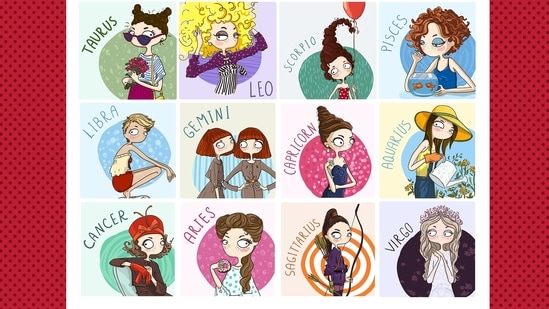 April 11 Birthday Horoscope: Here’s what the tarot cards have in store for you