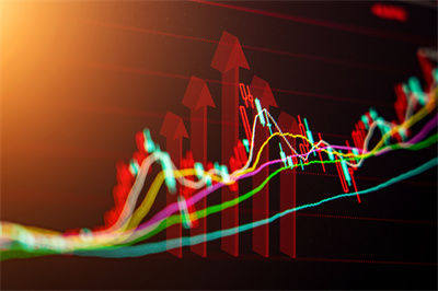 The balance of consumer loans at the six major state-owned banks increased by over 550 billion yuan last year, with five of the large banks recording growth rates exceeding 16%. Will there be another surge this year?