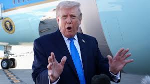 DC Edit | Sliver Of Hope As US Hits War ‘Pause’