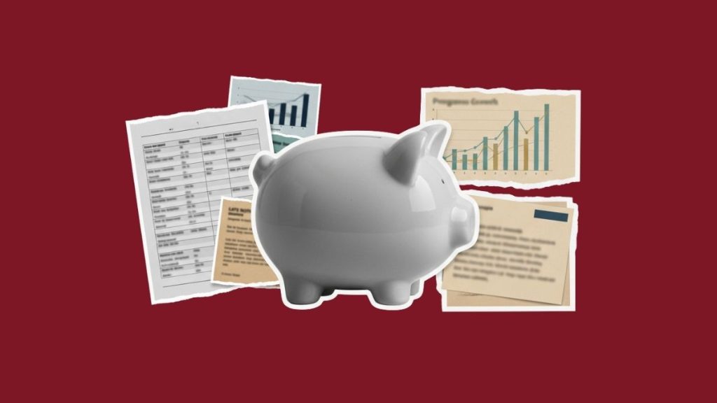 Rocket overtakes UWM in 2025 HMDA loan count