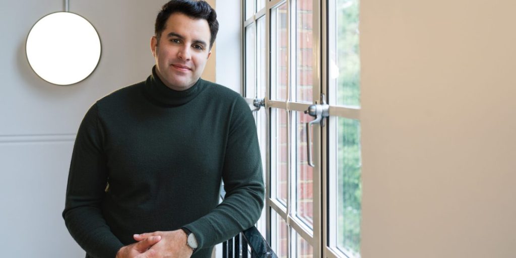 Crypto hedge fund Split Capital winds down as founder nabs new gig as exec at Plasma