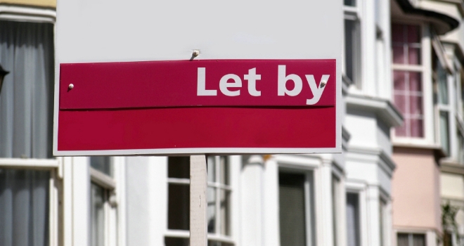 Hampshire Trust Bank launches new residential buy-to-let proposition