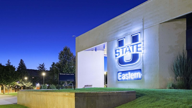 ‘The Language of Business’: USU Eastern Instructor on Why Accounting Opens Doors