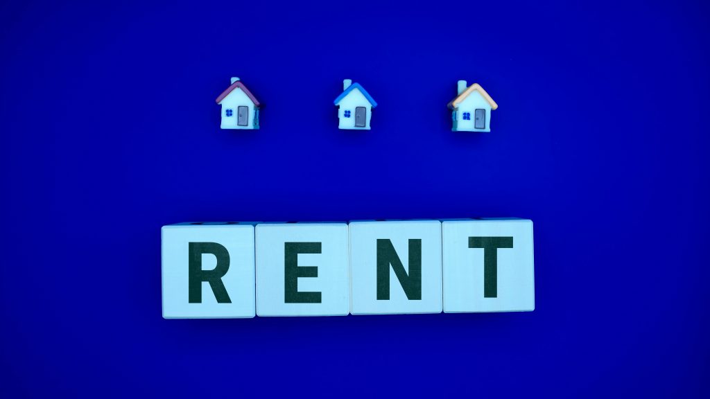 Ministers ‘need to act’ to address growing rental costs