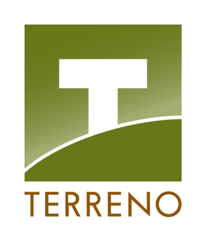 Terreno Realty Corporation Sells Property in Torrance, CA for $31.1 Million
