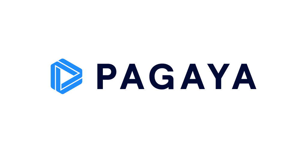 Pagaya Achieves Inaugural AAA Fitch Rating on $368 Million Personal Loan Resecuritization