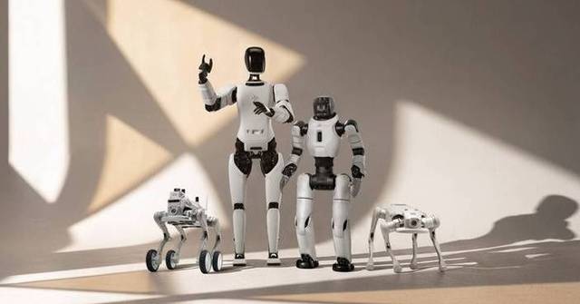 Faraday Future Amends $10 Million Equity Investment Agreement to $12 Million, Eliminating Anti-Dilution Provision to Strengthen Stockholder Protections