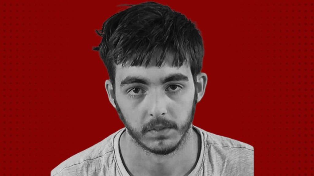 Revealed: The sickening Moonpig cards that Roblox predator sent to Manchester girl