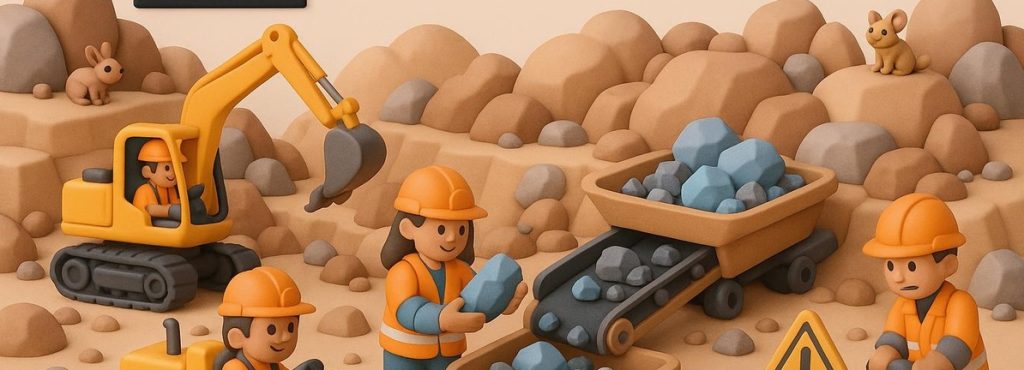 Hedge Funds Build Core Stakes In Freeport-McMoRan For Copper Gold Themes