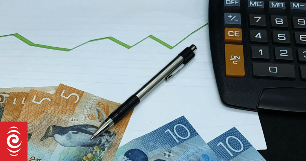 Commodity prices reaching record highs amid Iran war