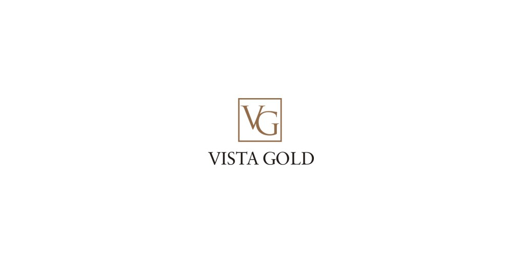 Vista Gold to Present at the Mining Forum Europe 2026 Conference