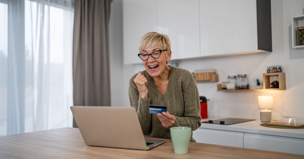 Top 15 money-saving hacks Brits use to cut costs on everyday purchases | Personal Finance | Finance