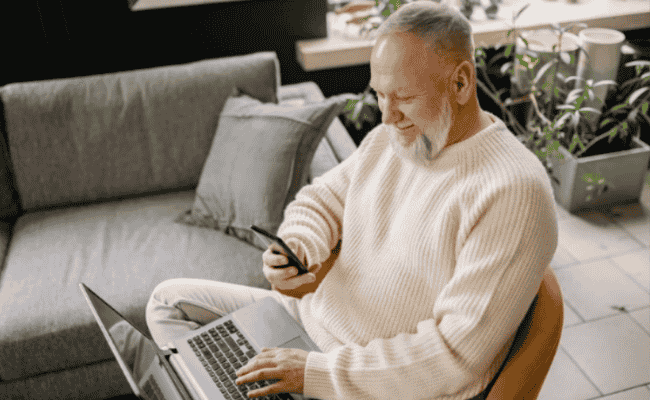 Making Tax Digital: a guide for landlords