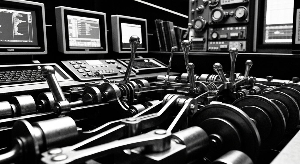 Pricing of Public Offering of Common Stock