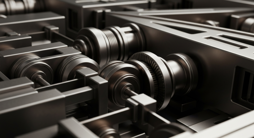 Franklin Street Advisors Boosts Stake in Carlyle Group