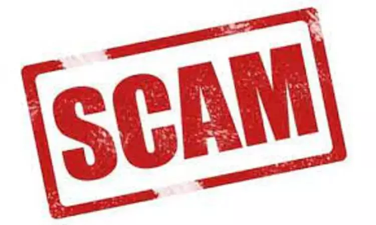 Two auditors arrested in ICICI Bank gold loan scam