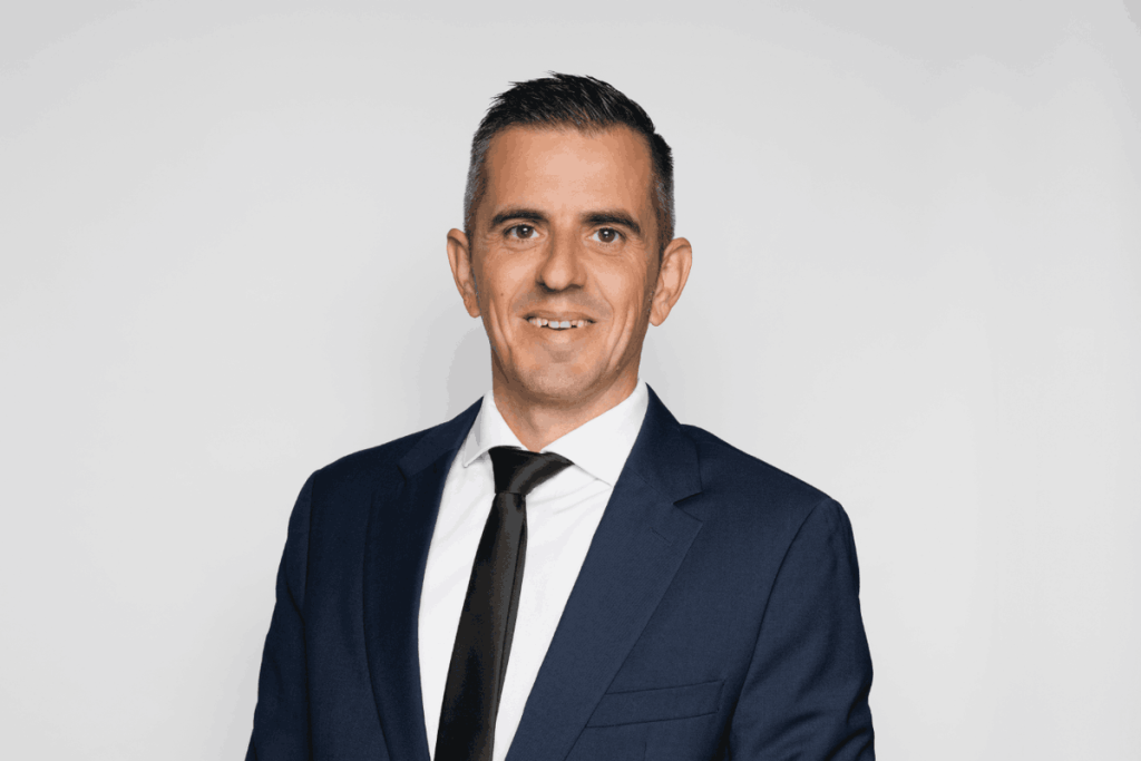 “Private Credit: discipline before performance” – Delano.lu