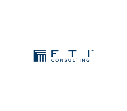 FTI Consulting Adds Three Leading Mining and Resources
