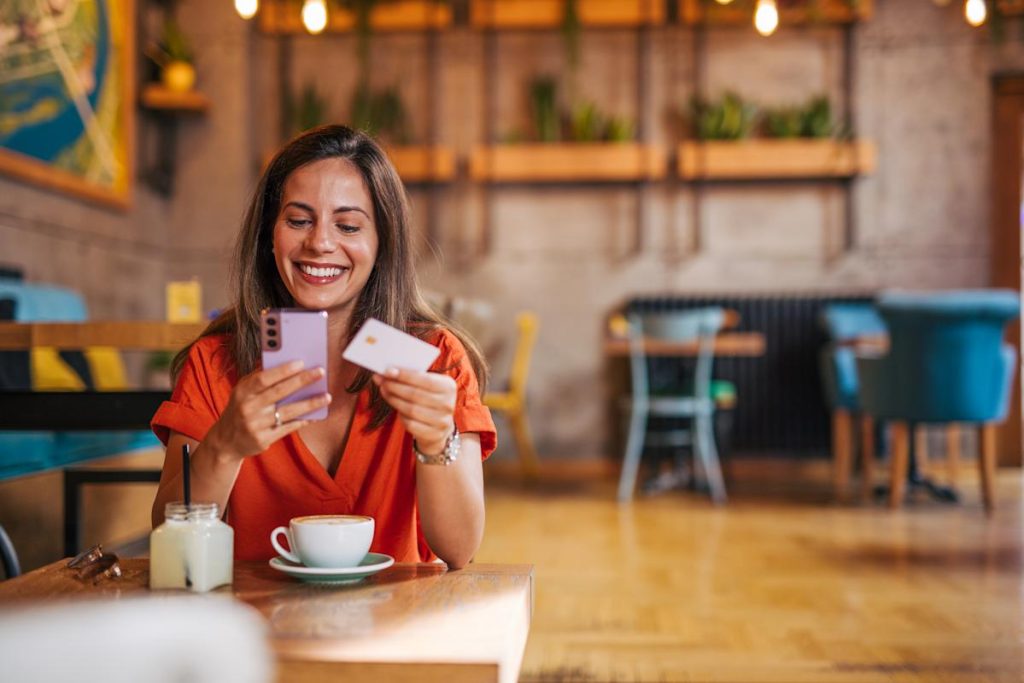 The best 0% APR credit cards with no interest payments for 24 months on purchases and balance transfers