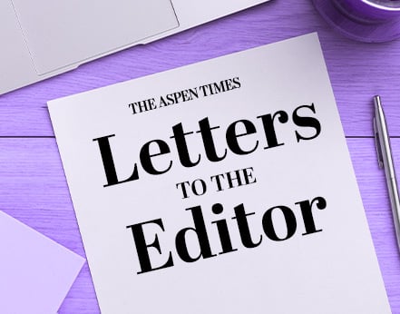 Kronberg: There might be a sliver of hope