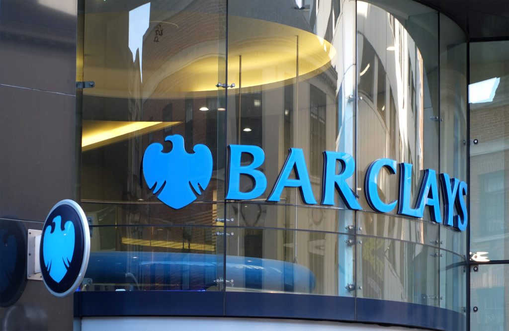 Barclays enhances residential and BTL affordability criteria – The Intermediary