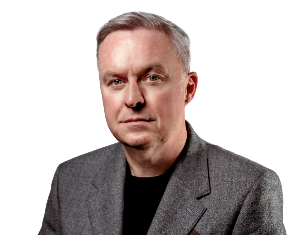 Rely completes remortgage for portfolio landlord in 6.5 days – The Intermediary