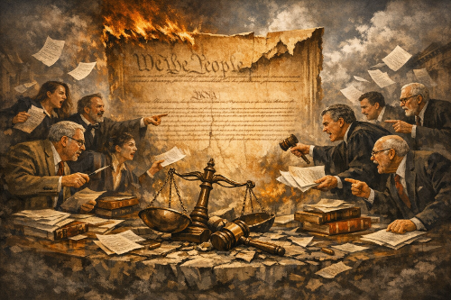 Louisiana’s eminent domain limits collide with carbon capture expansion