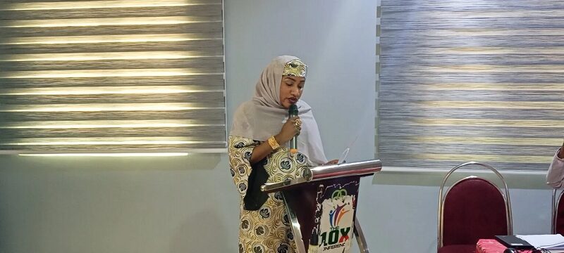 Kano unveils eight-point plan to drive social protection reforms – EnviroNews