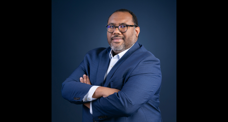 Felipe Santana appointed as Embraer Chief Financial Officer