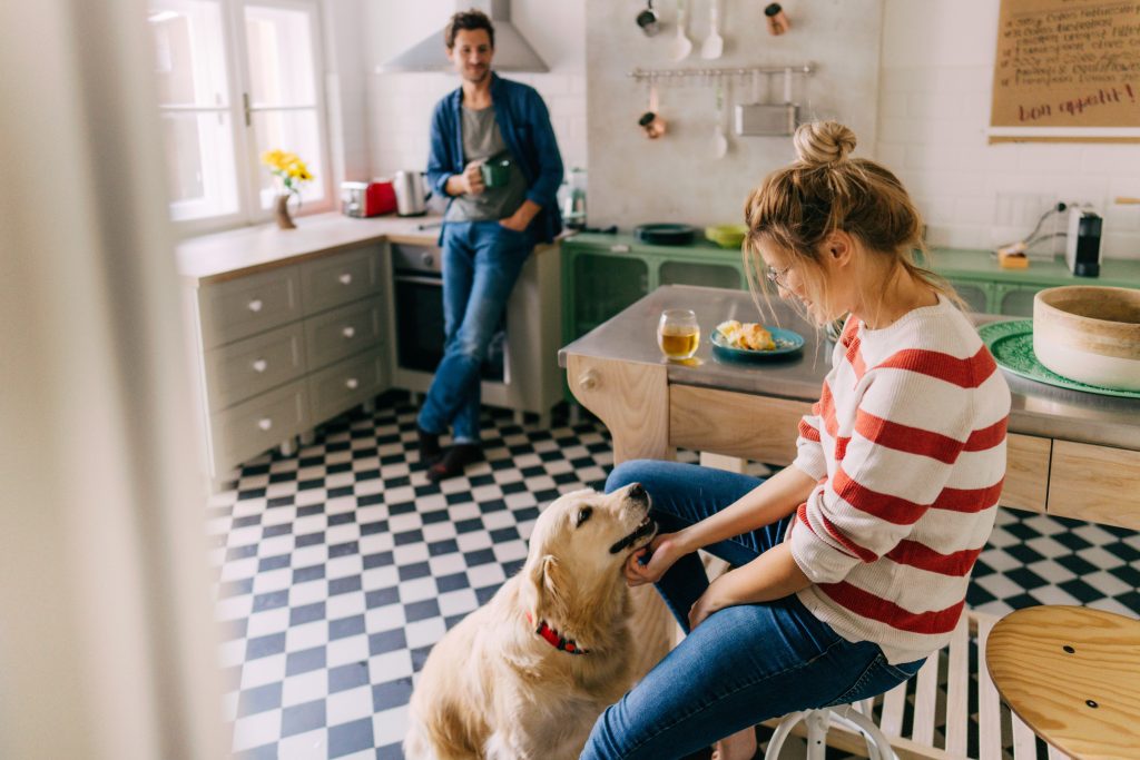 Best Home Equity Loan Lenders of April 2026 – NerdWallet