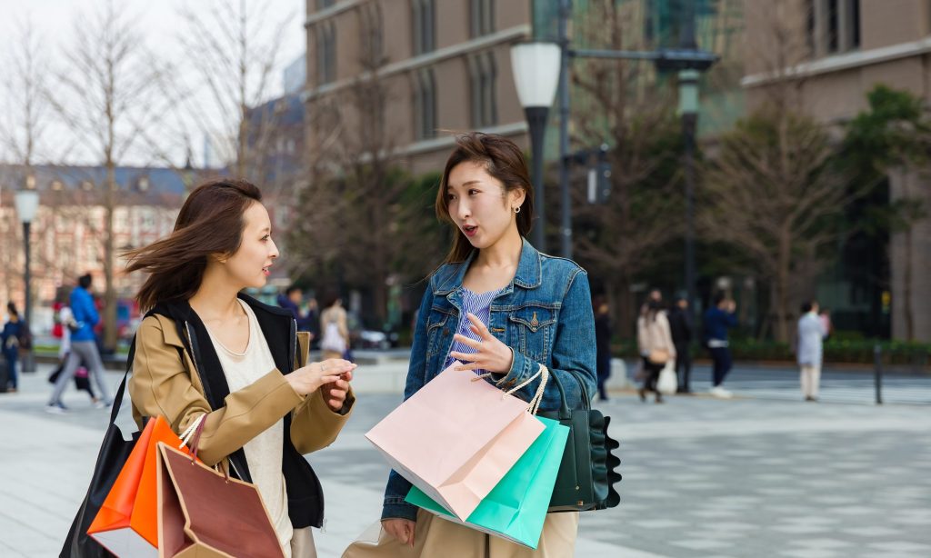 Chase Travel Cards: Your Options, How to Choose