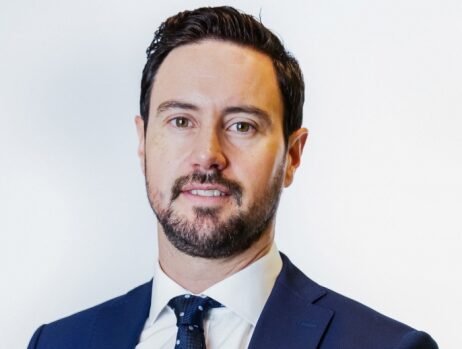 Foundation launches limited edition buy-to-let products – The Intermediary