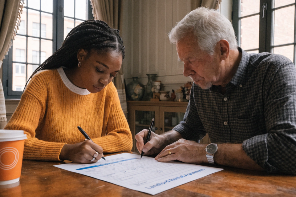 How bridging finance can unlock buy-to-let opportunities in a competitive market