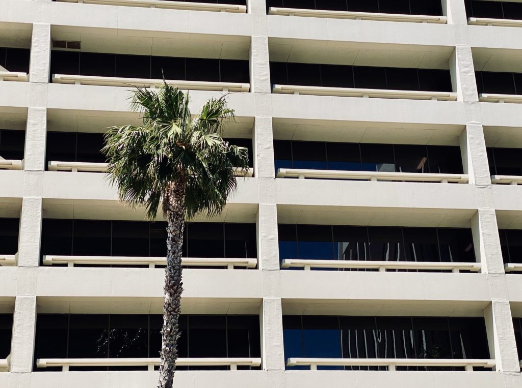 Private Equity Gets the Green Light to Raid Workers’ Retirement Accounts