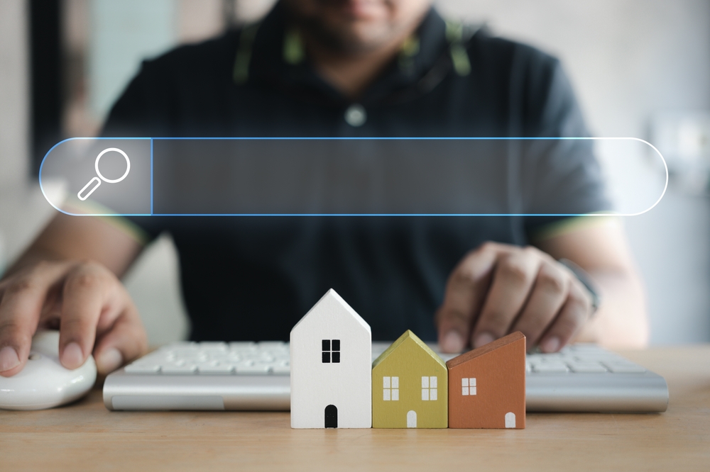 Borrowers shift to two-year or variable mortgages