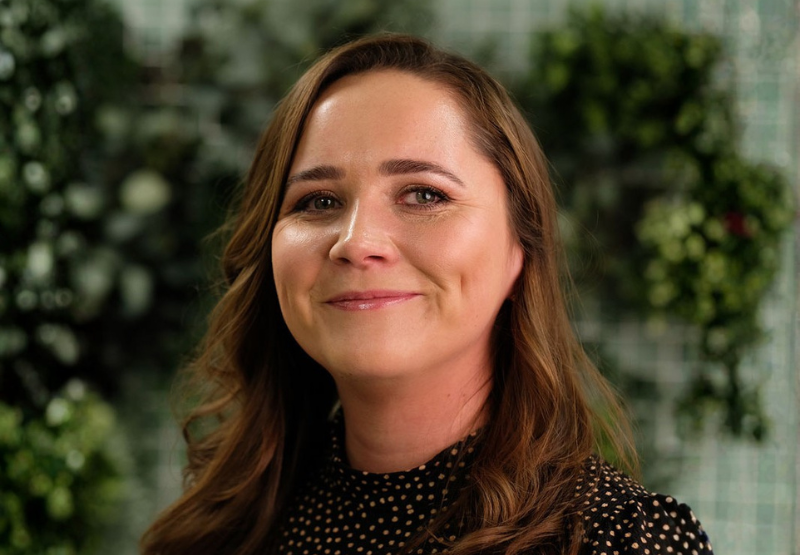 Fleet Mortgages promotes BDMs to new regional sales manager roles – The Intermediary