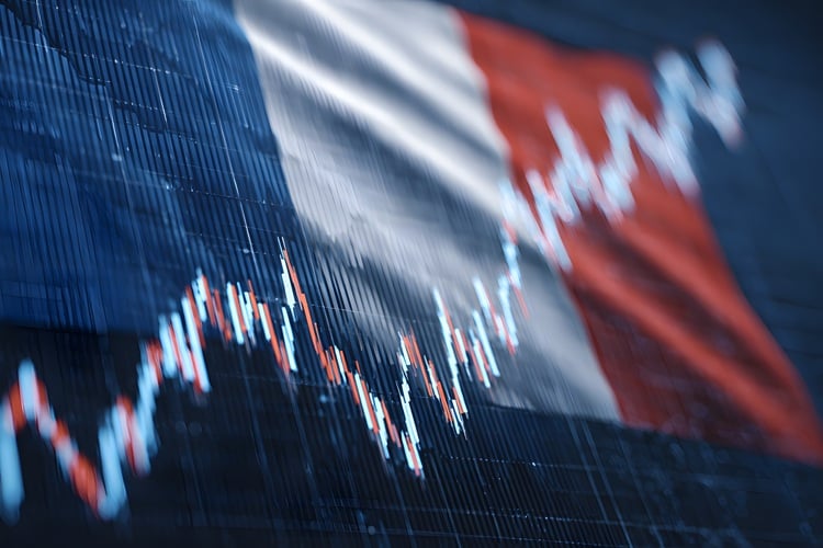 France’s Strait of Hormuz Problem | American Enterprise Institute