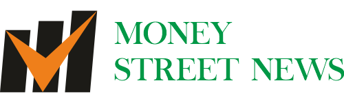 Money Street News