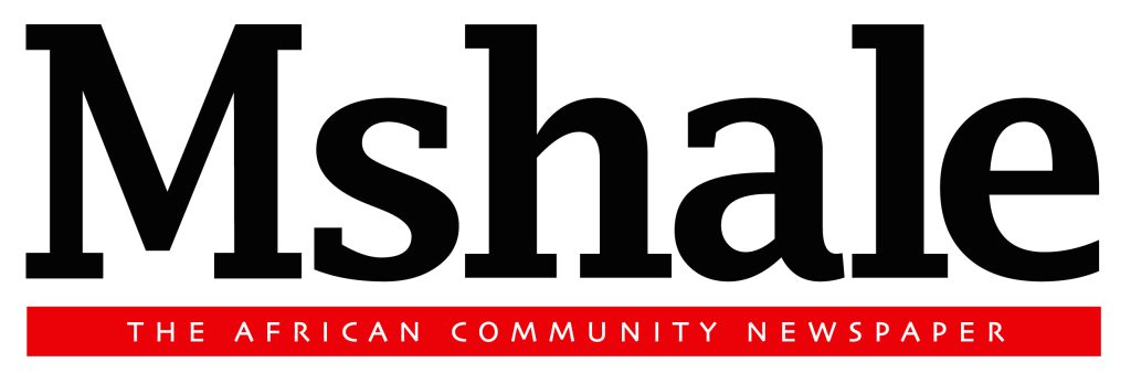 How To Do Currency Exchange? | Indian Forex Cards | Sim Card For Korea | GKS Tre Jones (FCOdsz1rA4) – Mshale