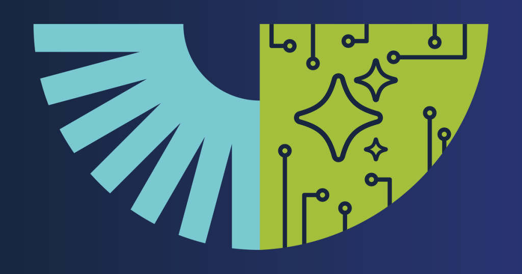 Public Finance in the Digital Era: Emerging Themes 2026