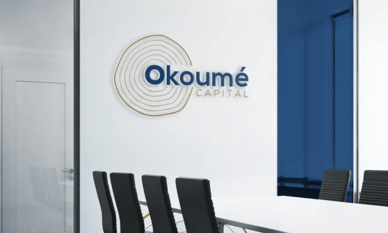 Private Equity: Regulatory Green Light in Central Africa