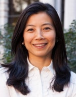 Tracy P. Palandjian | American Academy of Arts and Sciences